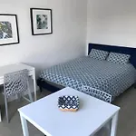 Cosylocation Bois Perrin