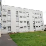 Cosylocation Bois Perrin